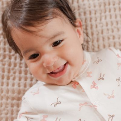 Babylook Bows Boxpak - Mt. 56