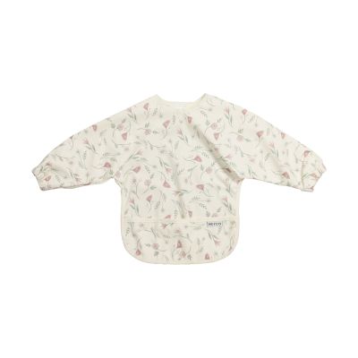 Meyco Mouwslab - Flower - Multicolour - 1-pack