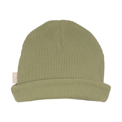 BESS Mutsje - Mt. 1 - Army Olive