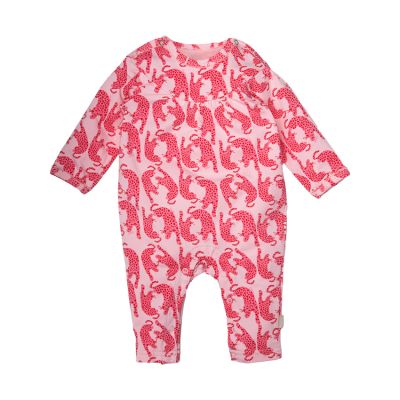 BESS Pink Panther Pakje - Pink