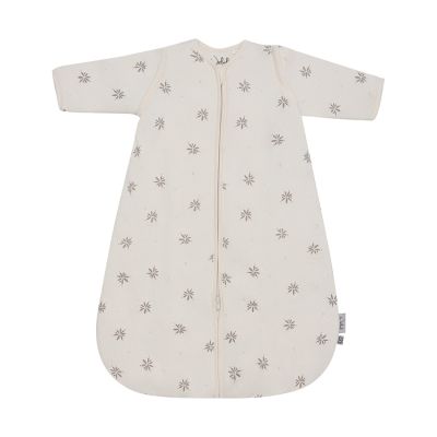 Witlof For Kids Little Charm Winterslaapzak