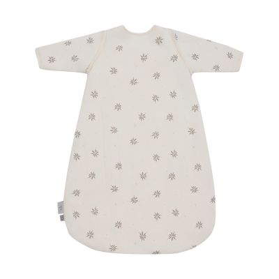 Witlof For Kids Little Charm Winterslaapzak – Maat 70 cm Witlof For Kids Little Charm Winterslaapzak – Maat 70 cm