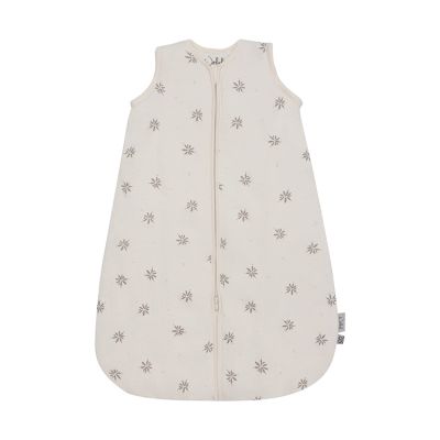 Witlof For Kids Little Charm Winterslaapzak – Maat 70 cm Witlof For Kids Little Charm Winterslaapzak – Maat 70 cm