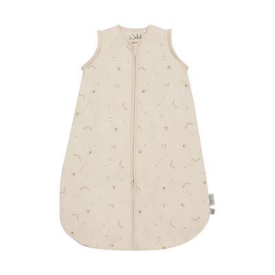 Witlof For Kids Galaxy Dreams Winterslaapzak - Maat 70 cm Witlof For Kids Galaxy Dreams Winterslaapzak - Maat 70 cm