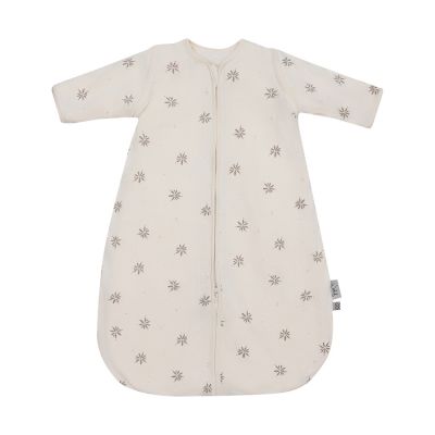 Witlof For Kids Little Charm Vierseizoenenenslaapzak – Maat 90 cm