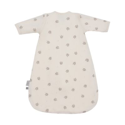 Witlof For Kids Little Charm Vierseizoenenenslaapzak – Maat 70 cm Witlof For Kids Little Charm Vierseizoenenenslaapzak – Maat 70 cm