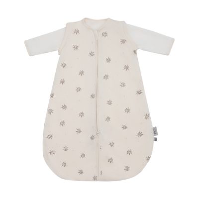 Witlof For Kids Little Charm Vierseizoenenenslaapzak – Maat 70 cm Witlof For Kids Little Charm Vierseizoenenenslaapzak – Maat 70 cm