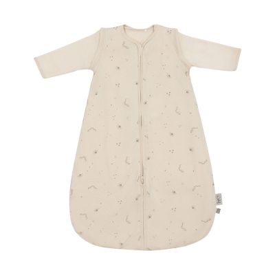 Witlof For Kids Galaxy Dreams Vierseizoenenslaapzak