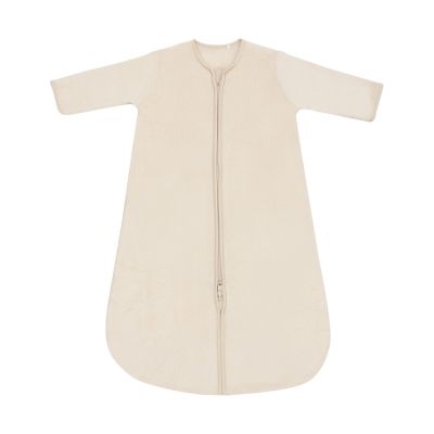 Witlof For Kids Galaxy Dreams Vierseizoenenslaapzak ‑ Maat 70 cm Witlof For Kids Galaxy Dreams Vierseizoenenslaapzak ‑ Maat 70 cm