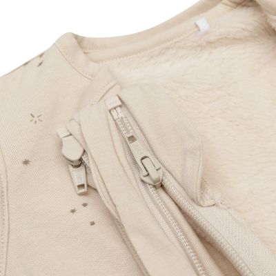 Witlof For Kids Galaxy Dreams Vierseizoenenslaapzak ‑ Maat 70 cm Witlof For Kids Galaxy Dreams Vierseizoenenslaapzak ‑ Maat 70 cm