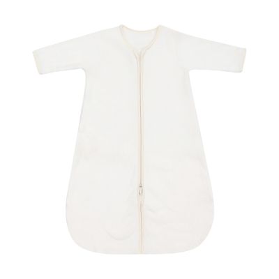 Witlof For Kids Vintage Flowers Vierseizoenenenslaapzak – Maat 70 cm Witlof For Kids Vintage Flowers Vierseizoenenenslaapzak – Maat 70 cm