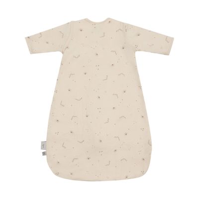 Witlof For Kids Galaxy Dreams Vierseizoenenslaapzak ‑ Maat 90 cm Witlof For Kids Galaxy Dreams Vierseizoenenslaapzak ‑ Maat 90 cm