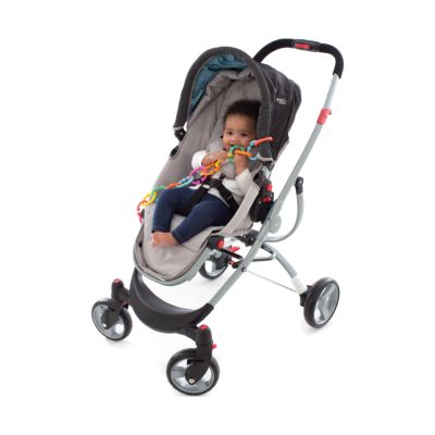 Playgro Loopy Links
