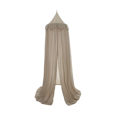 Witlof For Kids Klamboe