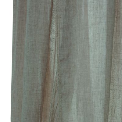 Witlof For Kids Klamboe - Large - Urban Taupe