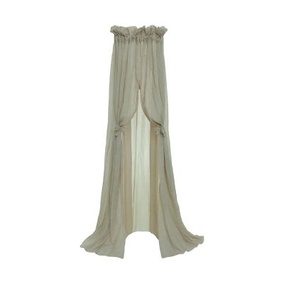 Witlof For Kids Klamboe Sluier - Soft Sand
