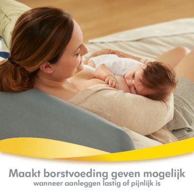 Medela Contact Tepelhoedjes Small Incl. Doosje