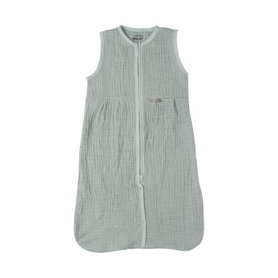 Bebe-Jou Pure Cotton Tetra Zomer Slaapzak