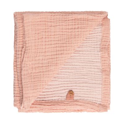 Bebe - Jou Pure Cotton Multidoek