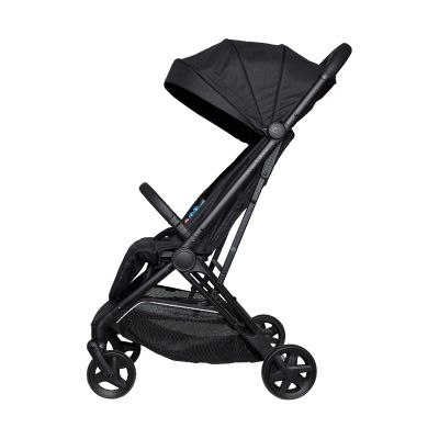 Koelstra Buggy Re-Act Black
