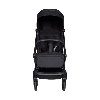 Koelstra Buggy Re-Act Black
