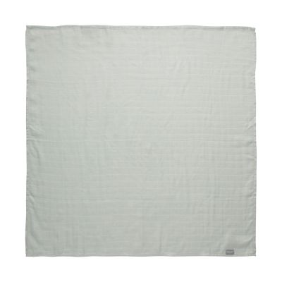 Bébé-Jou Multidoek Hydrofiel Riverside 70x70cm 3-Pack