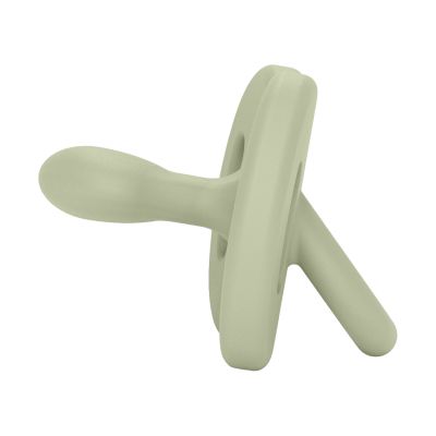 Suavinex Colour Essence SX Pro Fopspeen Symmetrisch