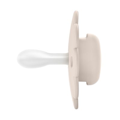 Suavinex Wonder SX Pro Fopspeen Symmetrisch - 0-6Mnd - Silicone