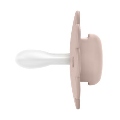 Suavinex Wonder SX Pro Fopspeen Symmetrisch - 6-18Mnd - Silicone