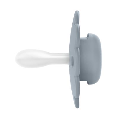 Suavinex Wonder SX Pro Fopspeen Symmetrisch - 6-18Mnd - Silicone