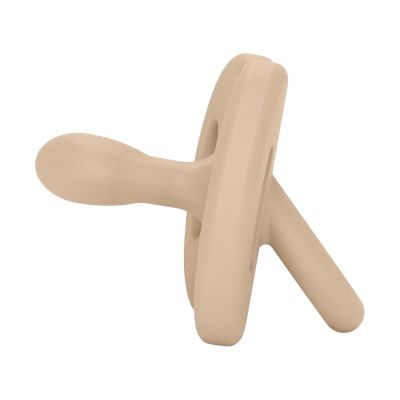 Suavinex Colour Essence SX Pro Fopspeen Symmetrisch