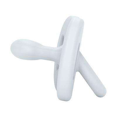 Suavinex Colour Essence SX Pro Fopspeen Symmetrisch