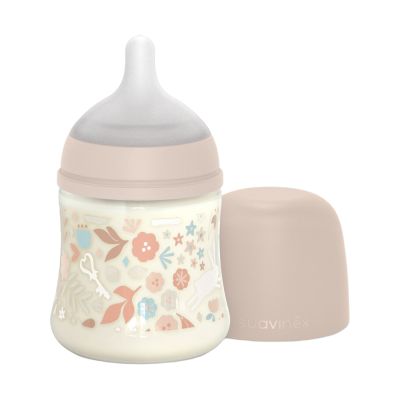 Suavinex Wonderland SX Pro Fles