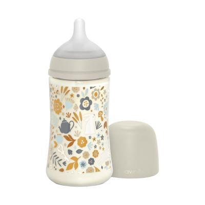 Suavinex Wonderland SX Pro Fles