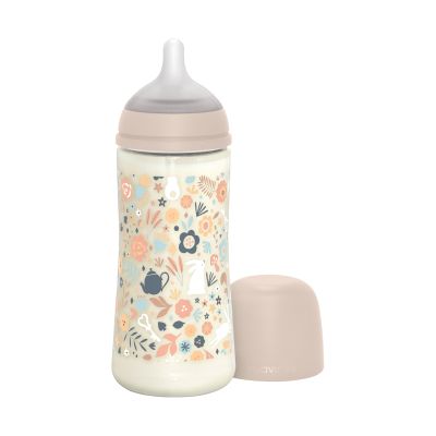 Suavinex Wonderland SX Pro Fles