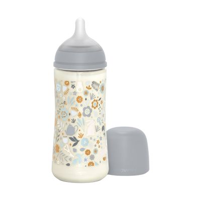 Suavinex Wonderland SX Pro Fles