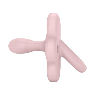 Suavinex Colour Essence SX Pro Fopspeen Symmetrisch Vlinder