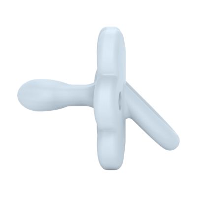 Suavinex Colour Essence SX Pro Fopspeen Symmetrisch Vlinder