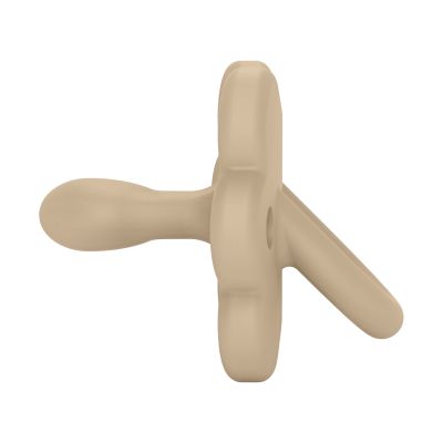 Suavinex Colour Essence SX Pro Fopspeen Symmetrisch Vlinder