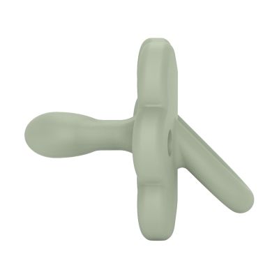 Suavinex Colour Essence SX Pro Fopspeen Symmetrisch Vlinder