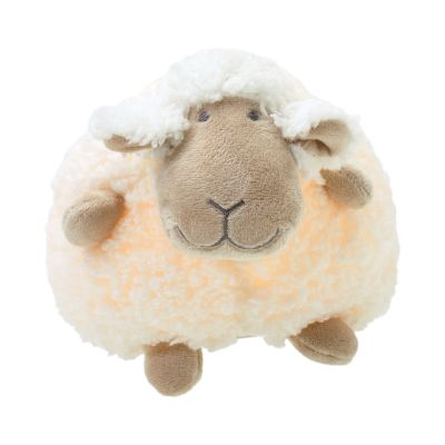 Meyco Nachtlampje - Buddy Sheep - Natural Meyco Nachtlampje - Buddy Sheep - Natural