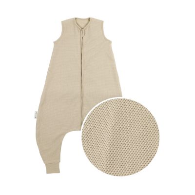Meyco Studio Jumper Ongevoerd
