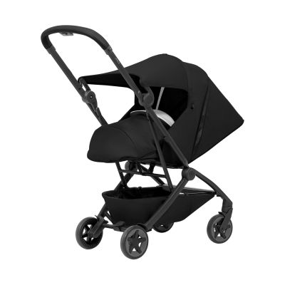 Joolz Aer² Reisnest Tot Zitje