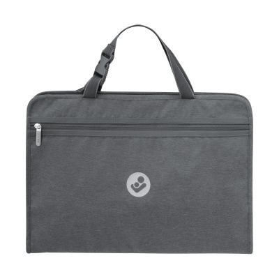Maxi-Cosi Organiser Back Seat - Graphite