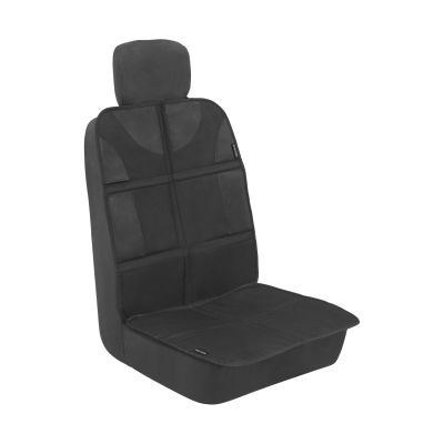 Maxi-Cosi Protector Back Seat - Black