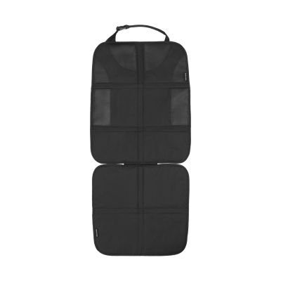 Maxi-Cosi Protector Back Seat - Black