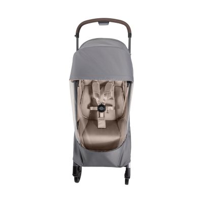 Joolz Aer+/2 Buggy Regenhoes
