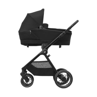 Maxi-Cosi Oxford Plus Kinderwagen