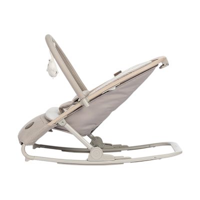 Maxi-Cosi Bouncer Kori Classic Eco - Beige