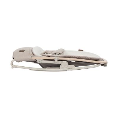 Maxi-Cosi Bouncer Kori Classic Eco - Beige